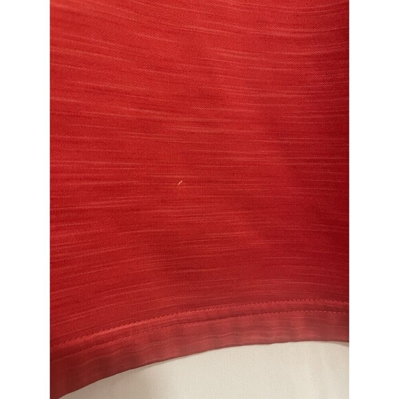 Boston Red Sox Majestic Field Therma Base Hoodie Hooded Sweatshirt Men’s Large - Picture 7 of 12